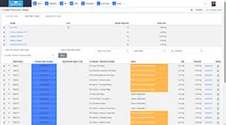 Bakery Production Scheduling Software