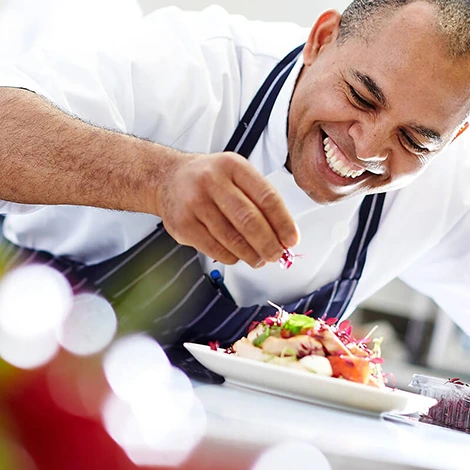 Human resource work health safety support Human resource work health safety support