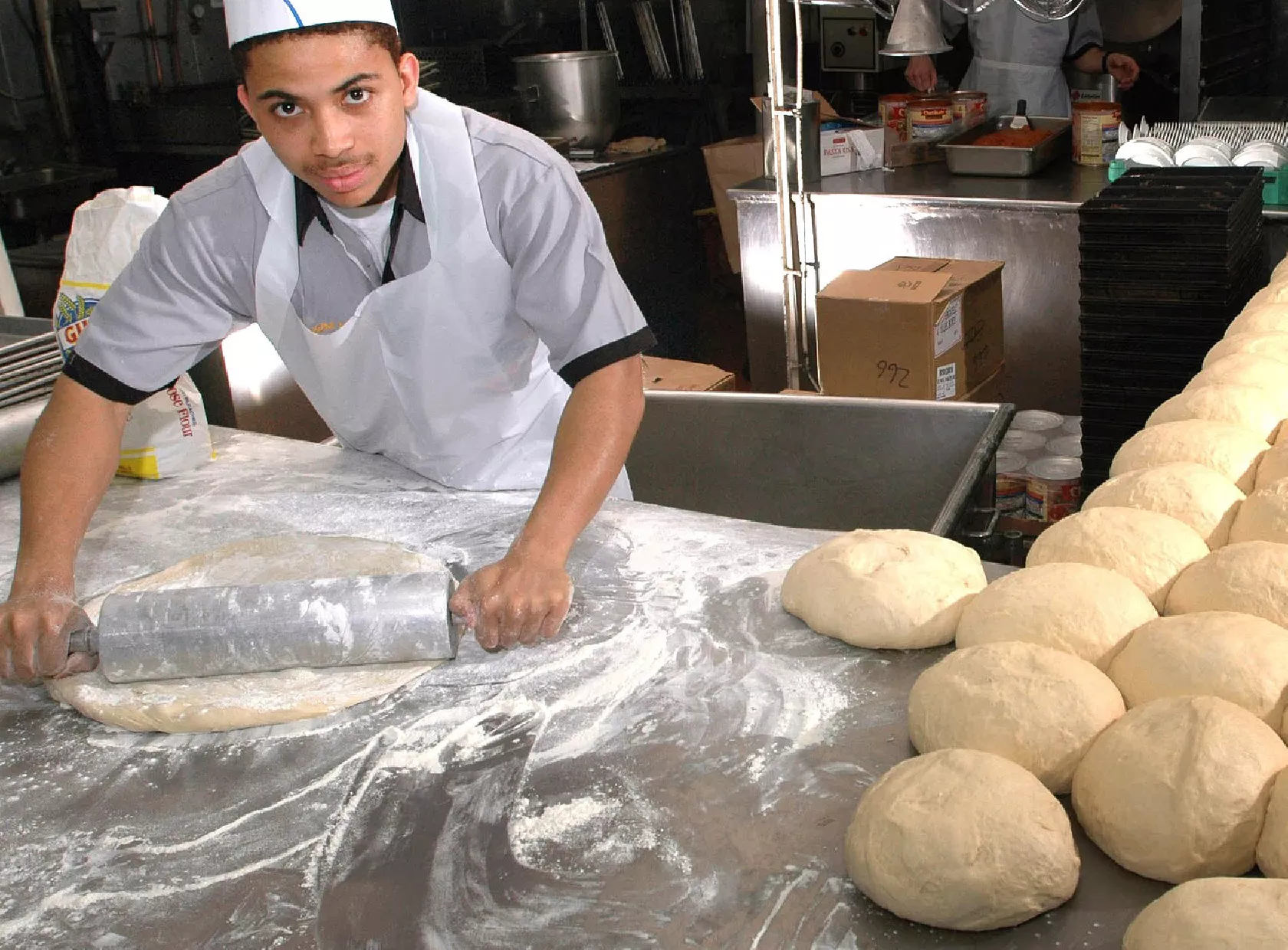 bakeryplus production management software bakeryplus production management software